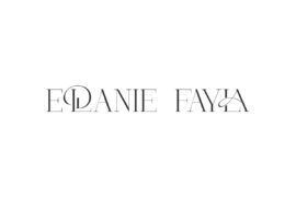 Eldanie Fayla Demo Font