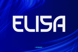 Elisa Font