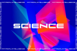 Faqro Extended Round Font Family