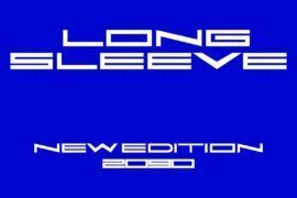 Faqro Extended Wide Trial Font