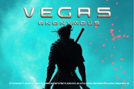 Fear Robot 19 Font Family