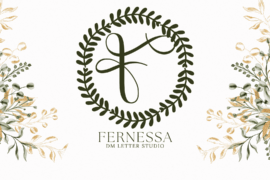 Fernessa Font