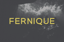 Fernique Font