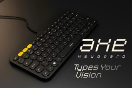 FF Path Spect Font Family