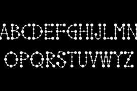 Fontbrut Font