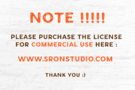 Forest Trophy Textured Font