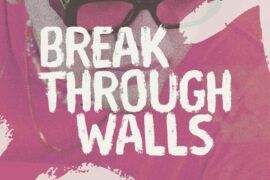 Friday Hype Trial Font