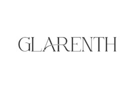 Glarenth Demo Font
