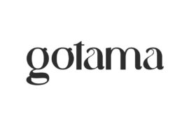 GotamaDemo Font