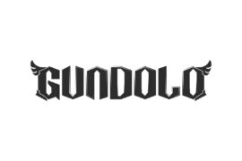 GundoloDemo Font