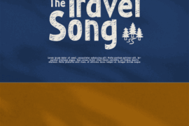 Holiday Vibes Free Font