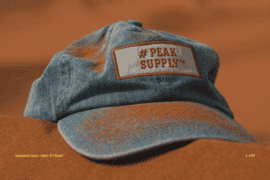 IT Brickman Demo Font Family