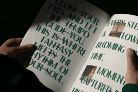 IT Weralionis DEMO Font Family