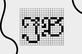 Jacquarda Bastarda Font Family