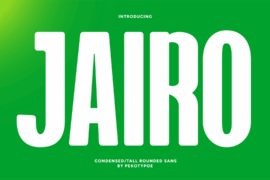 Jairo Font