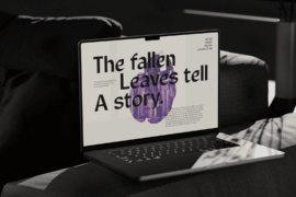 JHC Cordelius Demo Font