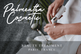 Kensington Setalise Font