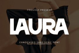 Laura Font