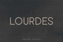 Lourdes Font