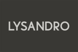 Lysandro Font