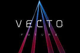 Nuixyber Inno Convert Font Family