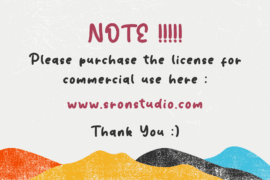 Ohayou Oniichan Font