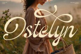 Ostelyn Font