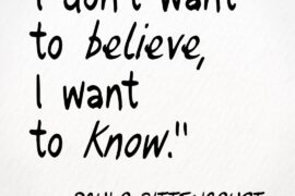 Paulo Bittencourt Font Family