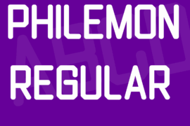 Philemon Font