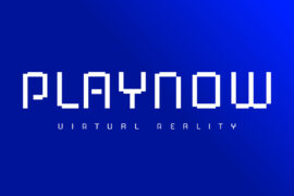 PixPixls Font Family