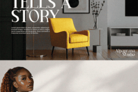 Quillstone Free Font