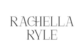 Rachella Kyle Demo Font