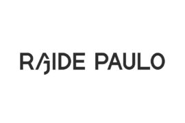 Rajide Paulo Demo Font