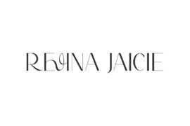 Revina Jaicie Demo Font