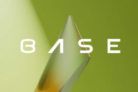 Rint Basic Font Family