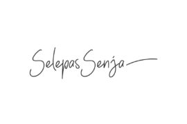 Selepas Senja Demo Font
