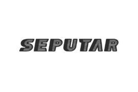 Seputar Demo Font
