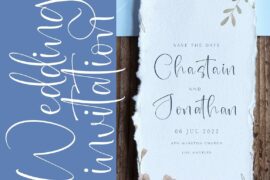 Sparkle Perfection Font Family