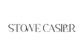 Stowe Casper Demo Font