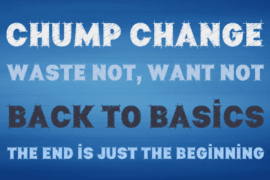 Typo Draft Simple Demo Font