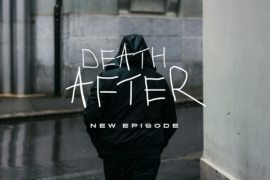 Vanilla Cream Ox Font