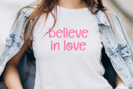 Wonderful Valentines Font