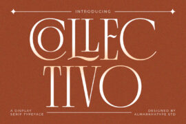Collectivo Font