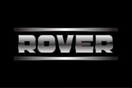 CS Sandreas Font Family