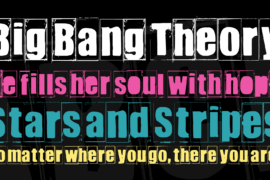 IKHIOOGLA Font Family