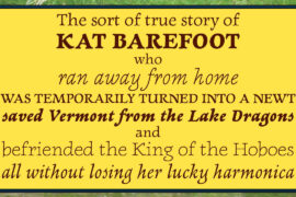 Newt Serif Font Family