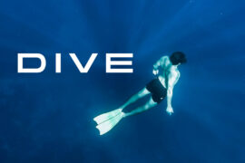 NextF Games Font Family