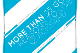 Quicksand Font Family