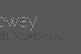 Raleway Font Family