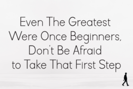 Sweet Bread Font Family